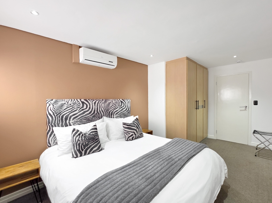 3 Bedroom Property for Sale in Cape Town City Centre Western Cape